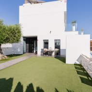 Reventa - Chalets -
San Fulgencio - La Marina