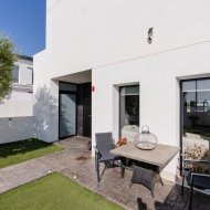 Reventa - Chalets -
San Fulgencio - La Marina