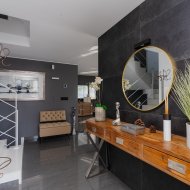 Reventa - Chalets -
San Fulgencio - La Marina