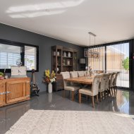 Reventa - Chalets -
San Fulgencio - La Marina
