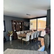 Reventa - Chalets -
San Fulgencio - La Marina
