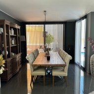 Reventa - Chalets -
San Fulgencio - La Marina