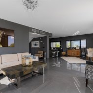 Reventa - Chalets -
San Fulgencio - La Marina