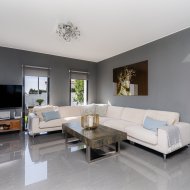 Reventa - Chalets -
San Fulgencio - La Marina