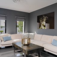 Reventa - Chalets -
San Fulgencio - La Marina