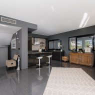 Reventa - Chalets -
San Fulgencio - La Marina