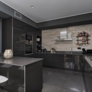Reventa - Chalets -
San Fulgencio - La Marina