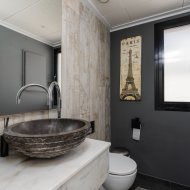 Reventa - Chalets -
San Fulgencio - La Marina