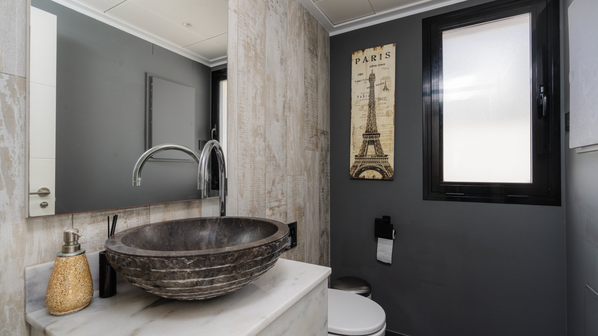 Reventa - Chalets -
San Fulgencio - La Marina