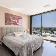 Reventa - Chalets -
San Fulgencio - La Marina