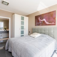 Reventa - Chalets -
San Fulgencio - La Marina