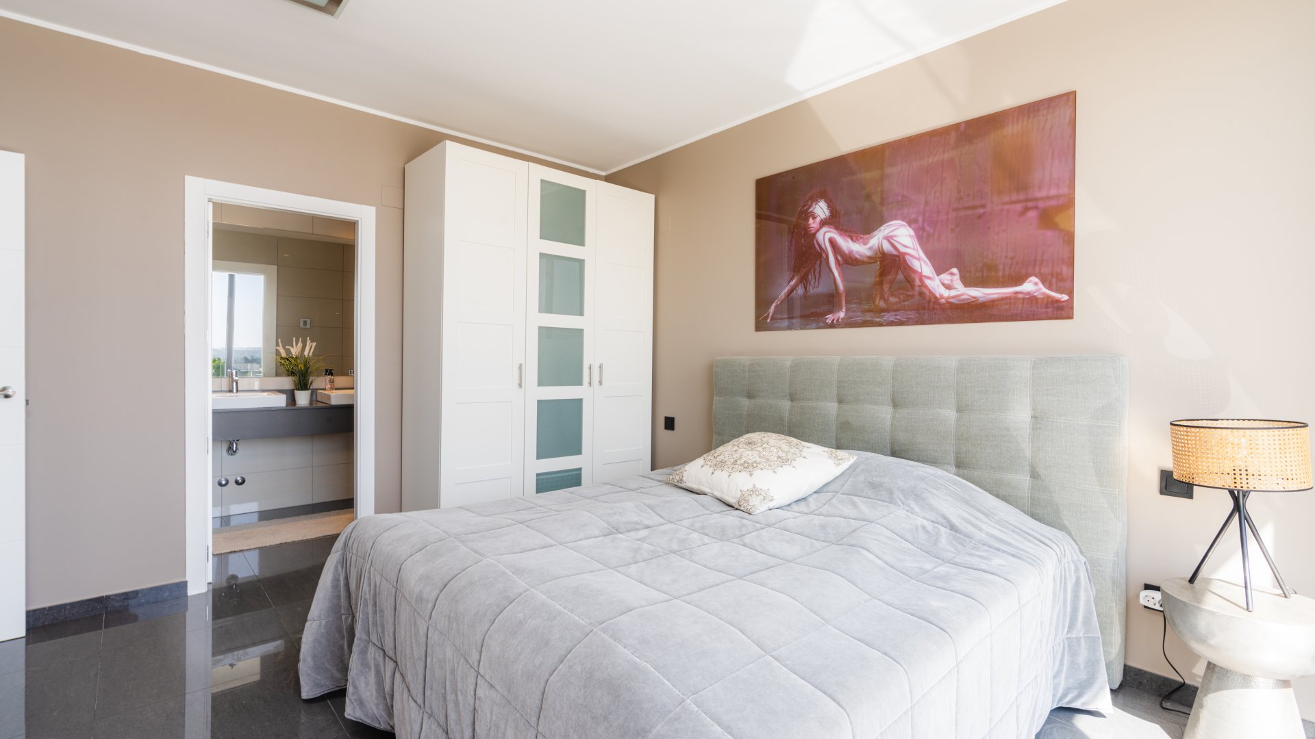 Reventa - Chalets -
San Fulgencio - La Marina