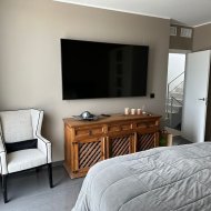 Reventa - Chalets -
San Fulgencio - La Marina