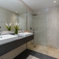 Reventa - Chalets -
San Fulgencio - La Marina