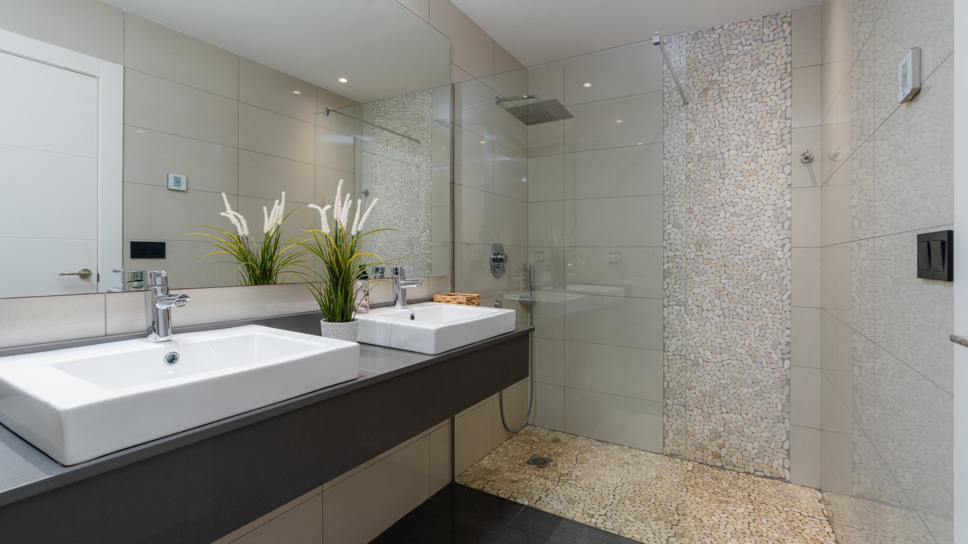 Reventa - Chalets -
San Fulgencio - La Marina