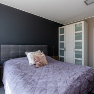 Reventa - Chalets -
San Fulgencio - La Marina