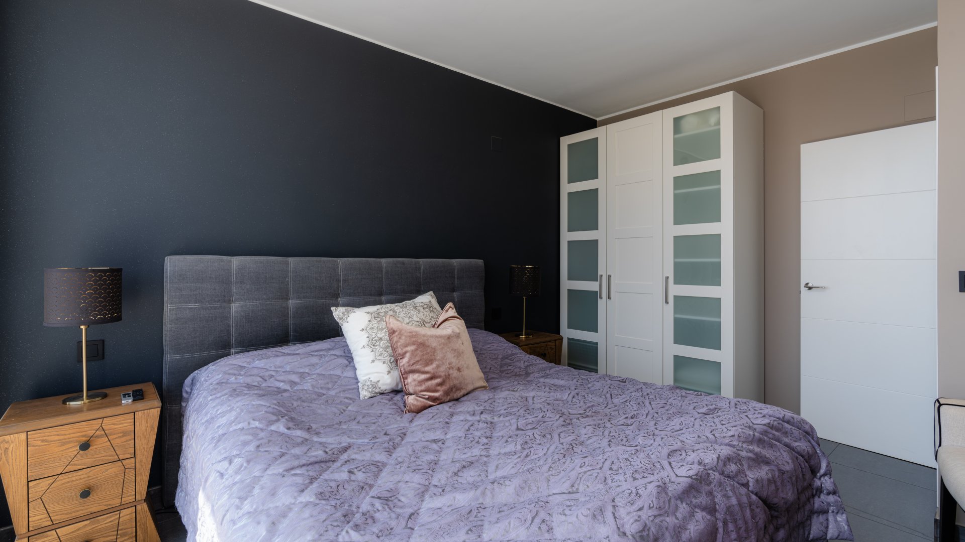 Reventa - Chalets -
San Fulgencio - La Marina