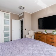 Reventa - Chalets -
San Fulgencio - La Marina