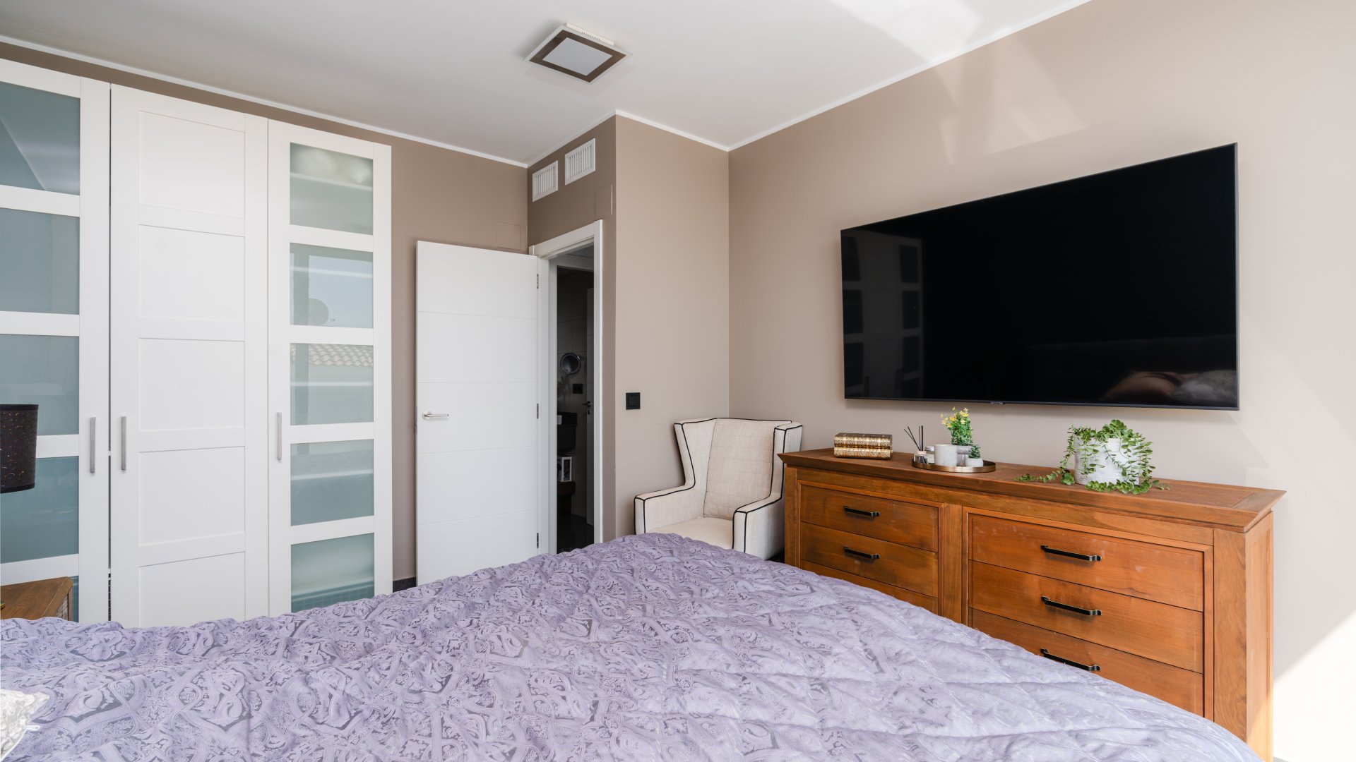 Reventa - Chalets -
San Fulgencio - La Marina
