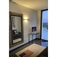 Reventa - Chalets -
San Fulgencio - La Marina