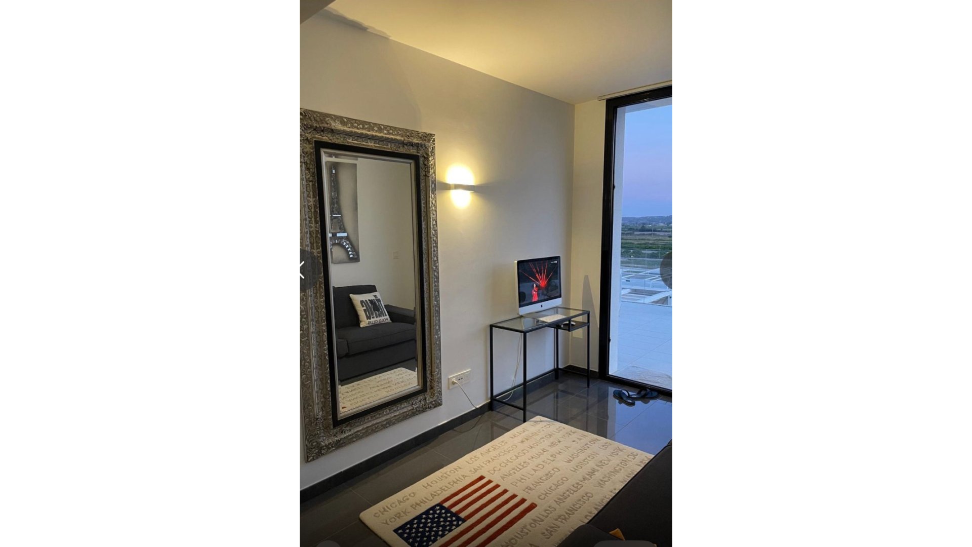 Reventa - Chalets -
San Fulgencio - La Marina