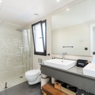 Reventa - Chalets -
San Fulgencio - La Marina