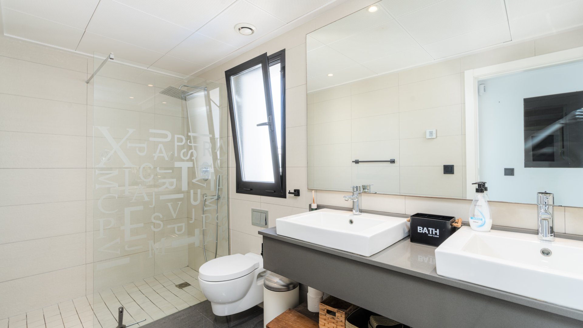 Reventa - Chalets -
San Fulgencio - La Marina