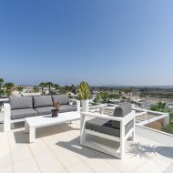 Reventa - Chalets -
San Fulgencio - La Marina