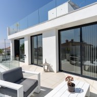 Reventa - Chalets -
San Fulgencio - La Marina