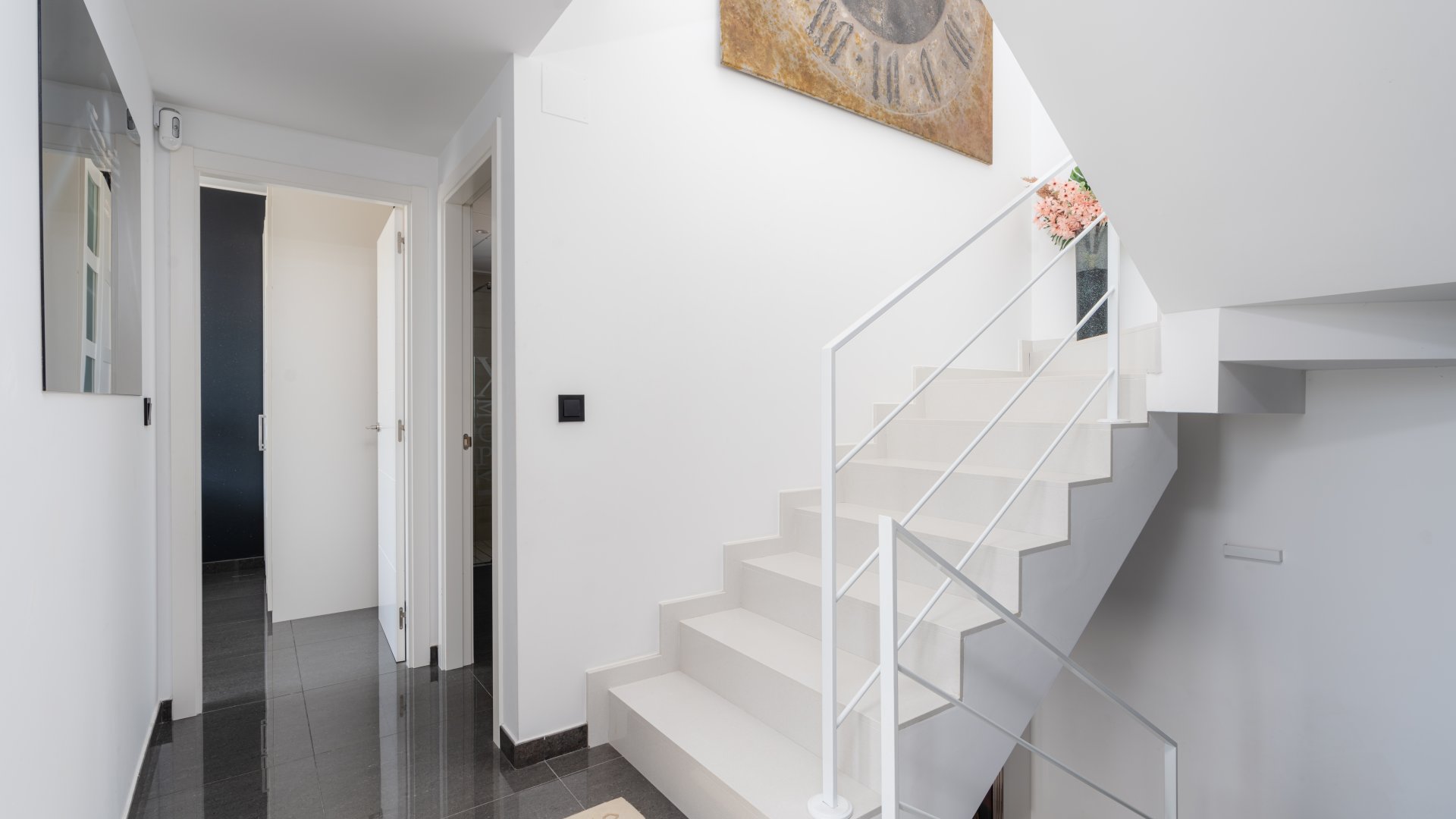 Reventa - Chalets -
San Fulgencio - La Marina