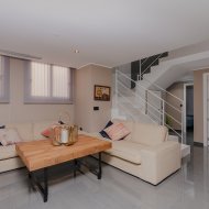 Reventa - Chalets -
San Fulgencio - La Marina