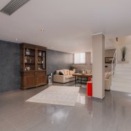 Reventa - Chalets -
San Fulgencio - La Marina