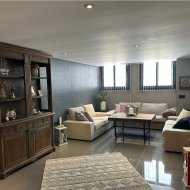 Reventa - Chalets -
San Fulgencio - La Marina
