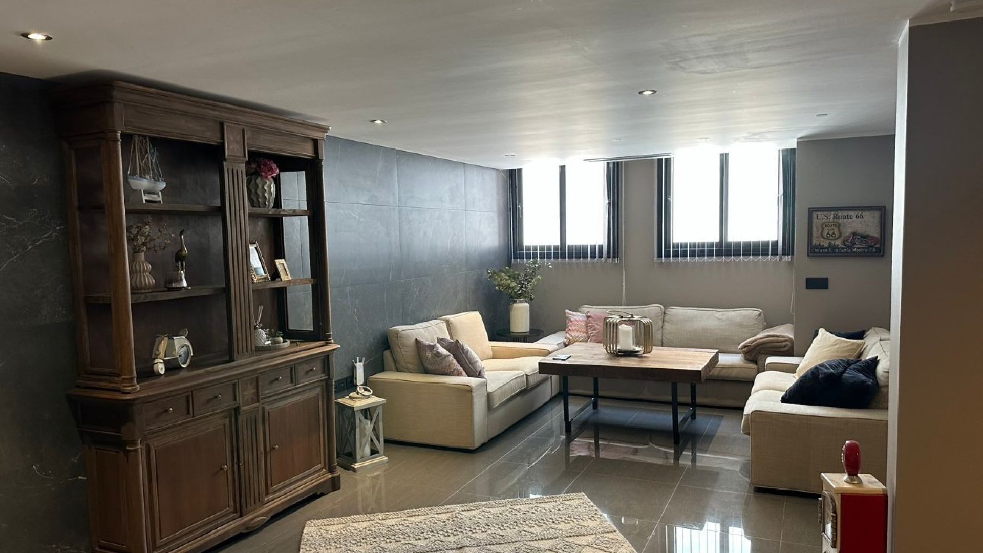 Reventa - Chalets -
San Fulgencio - La Marina