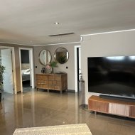 Reventa - Chalets -
San Fulgencio - La Marina