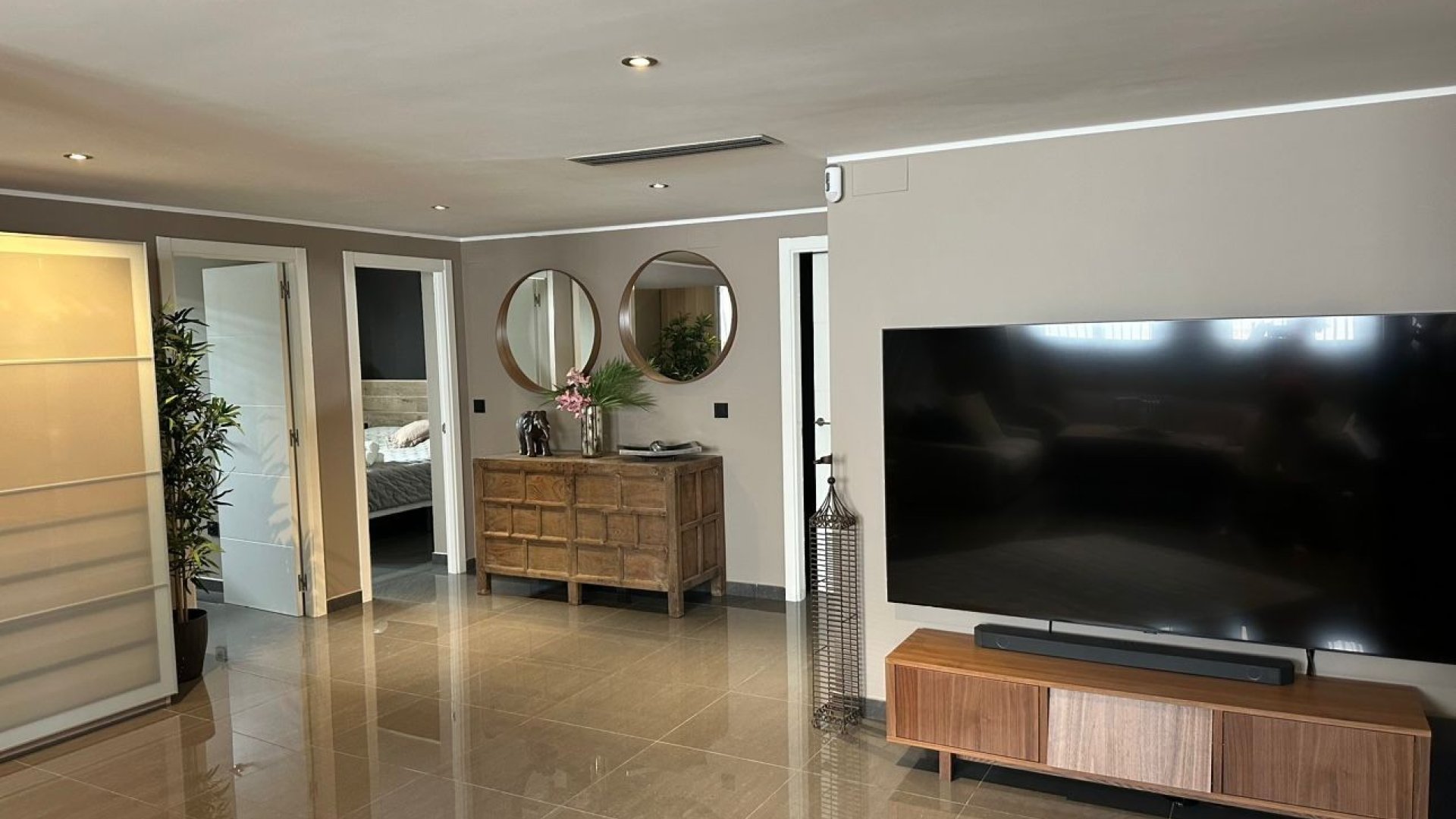 Reventa - Chalets -
San Fulgencio - La Marina