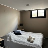Reventa - Chalets -
San Fulgencio - La Marina