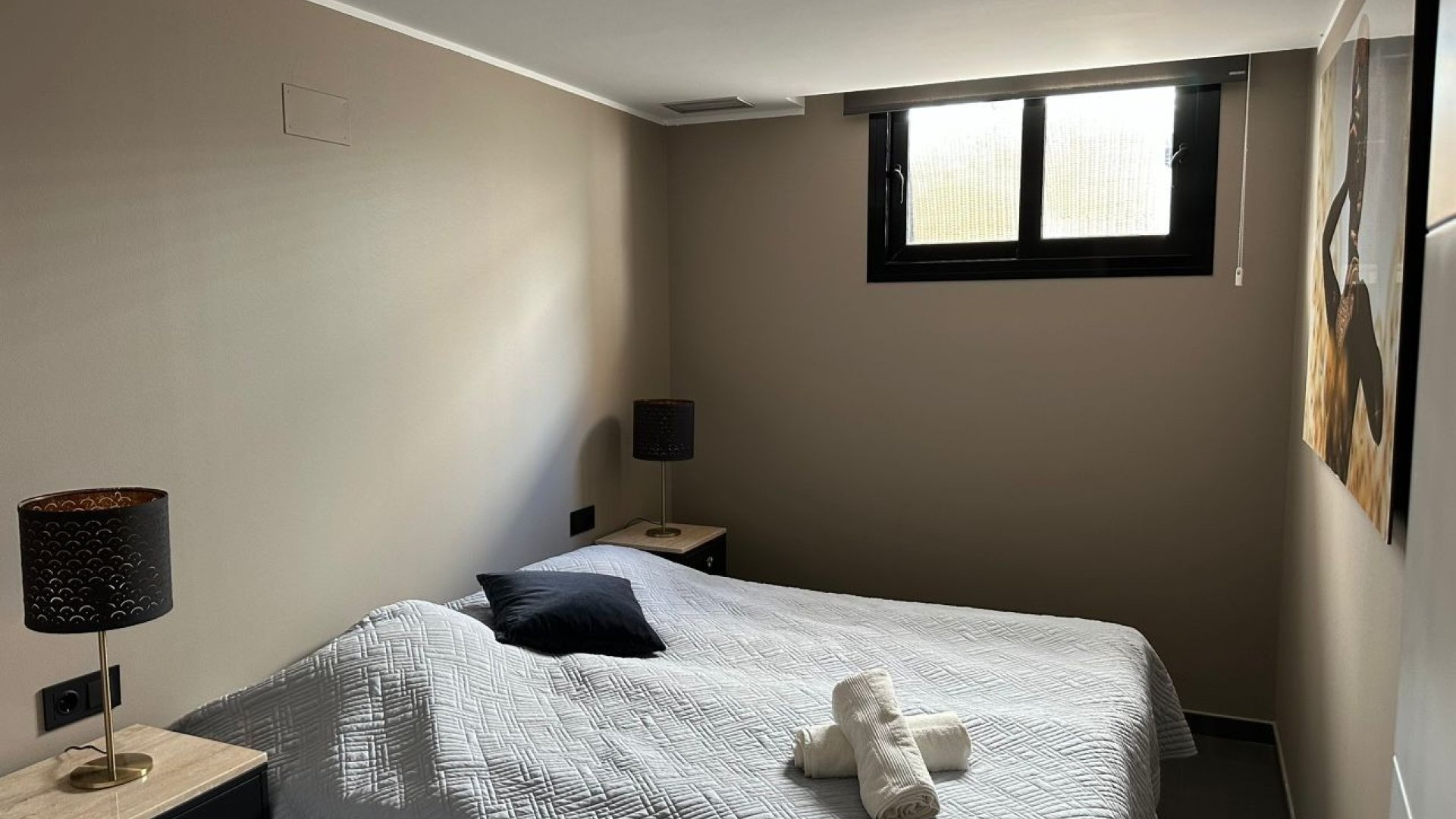 Reventa - Chalets -
San Fulgencio - La Marina