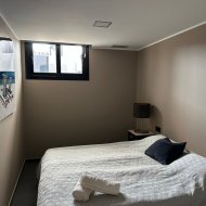 Reventa - Chalets -
San Fulgencio - La Marina