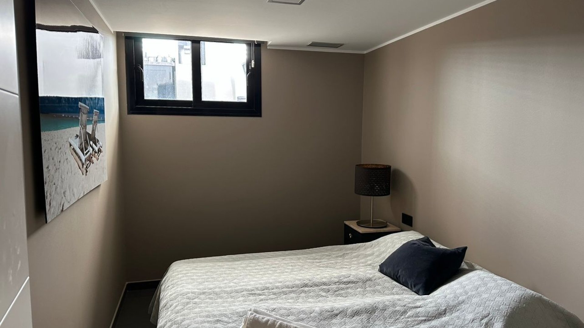 Reventa - Chalets -
San Fulgencio - La Marina