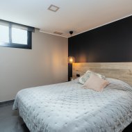 Reventa - Chalets -
San Fulgencio - La Marina