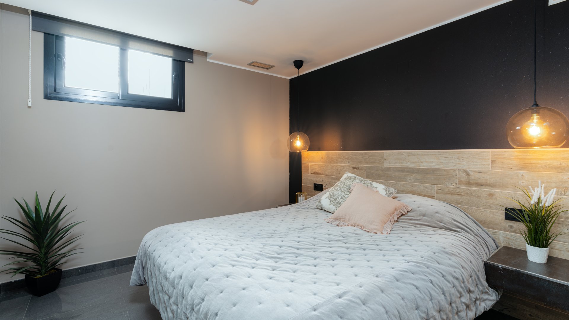 Reventa - Chalets -
San Fulgencio - La Marina