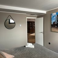 Reventa - Chalets -
San Fulgencio - La Marina