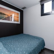 Reventa - Chalets -
San Fulgencio - La Marina