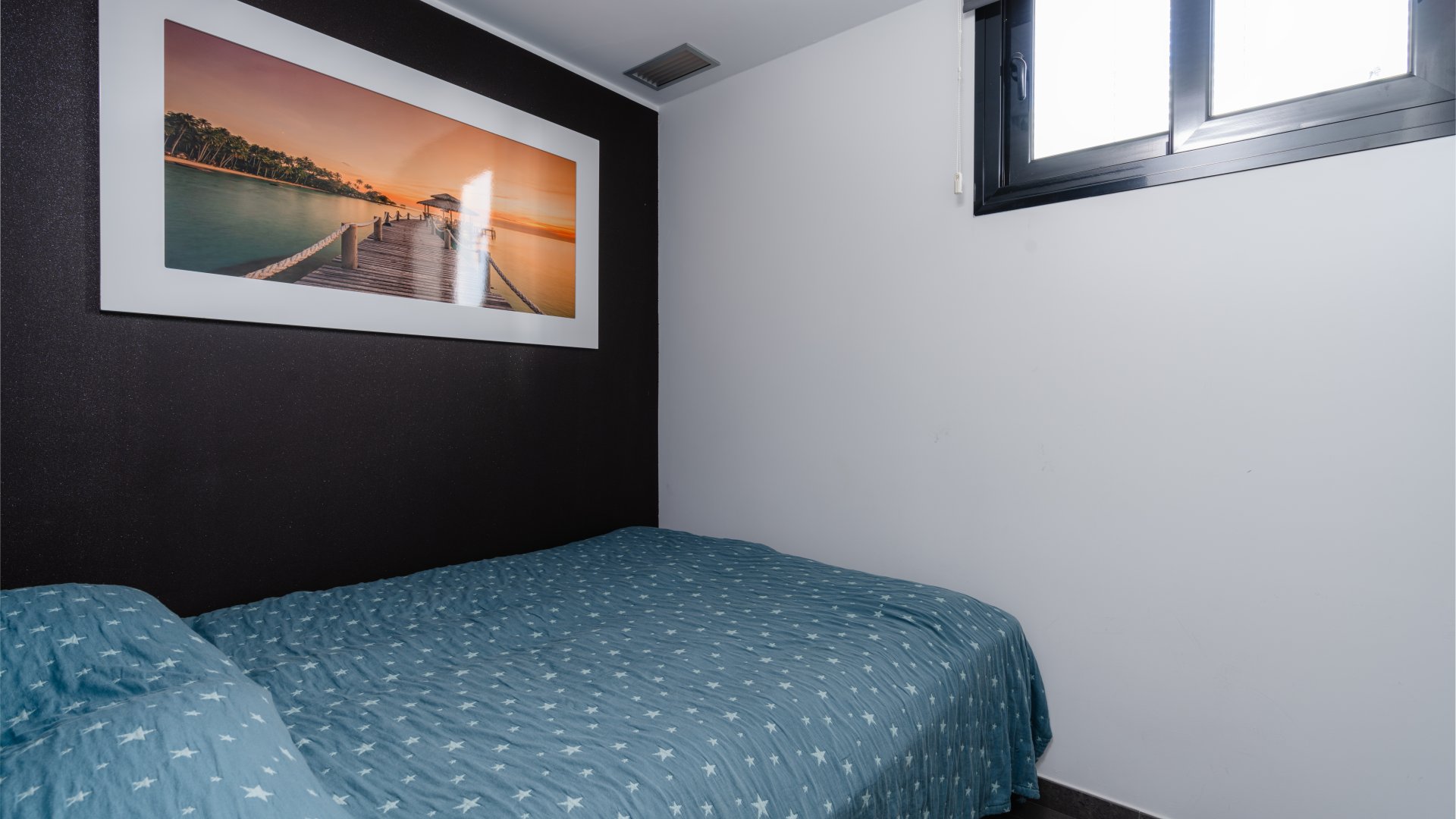 Reventa - Chalets -
San Fulgencio - La Marina