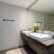 Reventa - Chalets -
San Fulgencio - La Marina