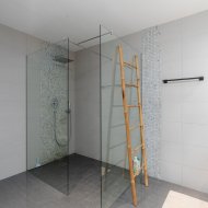 Reventa - Chalets -
San Fulgencio - La Marina