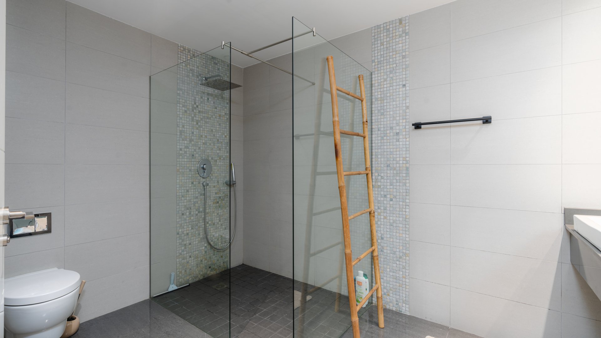 Reventa - Chalets -
San Fulgencio - La Marina