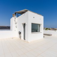 Reventa - Chalets -
San Fulgencio - La Marina
