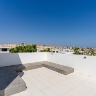 Reventa - Chalets -
San Fulgencio - La Marina